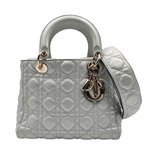 lady dior soft bag|lady dior 2022 price.